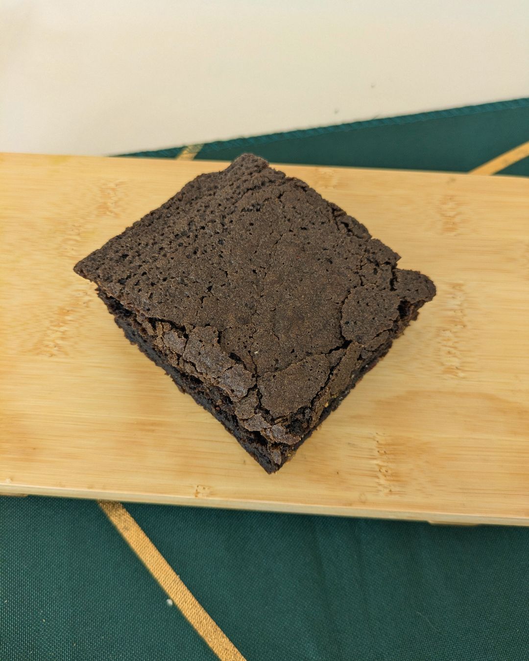 Lunar New Year Gift Set 2026