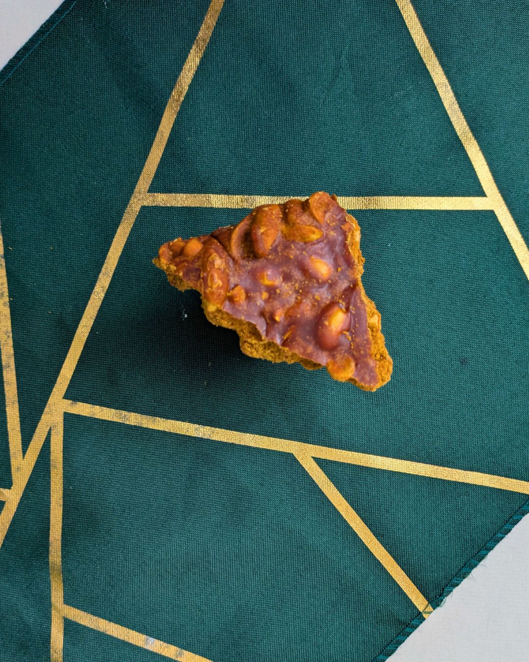 Lunar New Year Gift Set 2026