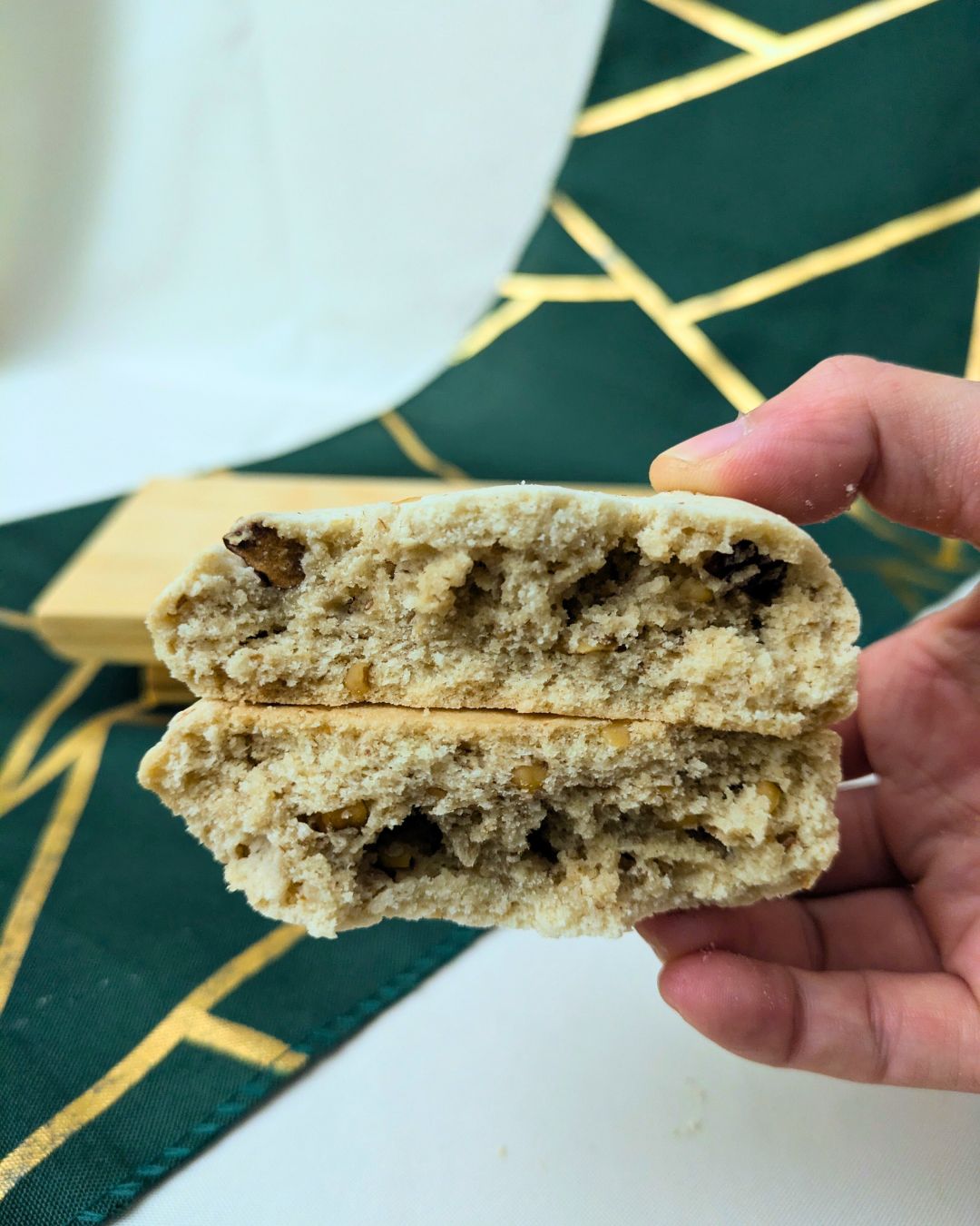 Lunar New Year Gift Set 2026