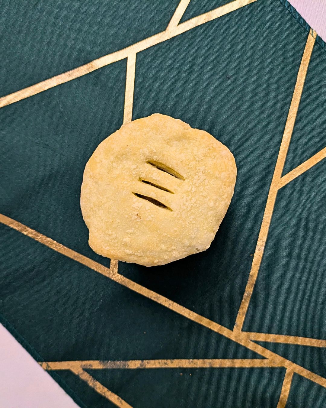 Lunar New Year Gift Set 2026