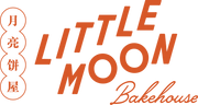 Little Moon Bakehouse